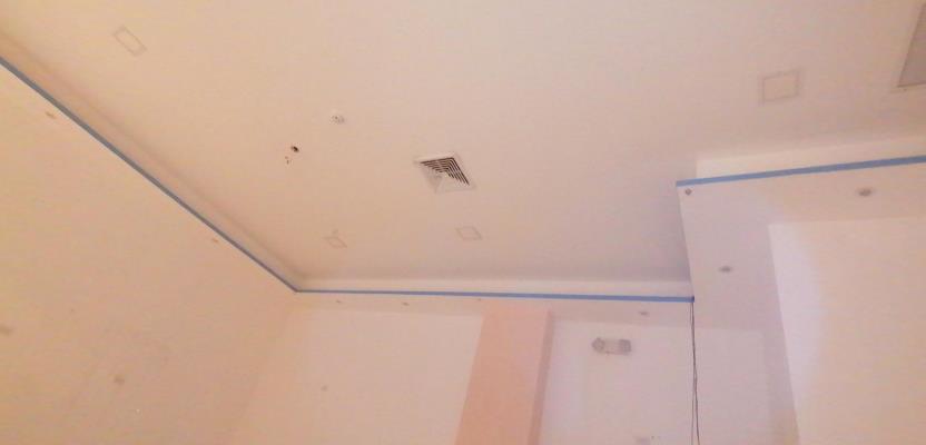 , Terreno en alquiler en Betania | P3354610