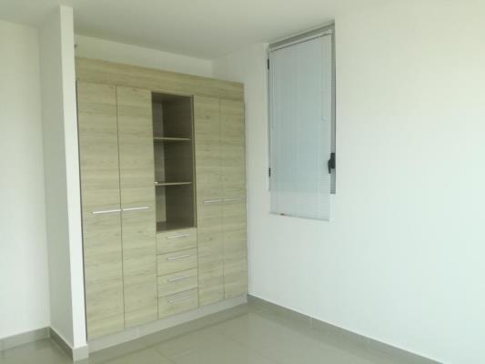 , Apartamento en alquiler en San Francisco | P3355261