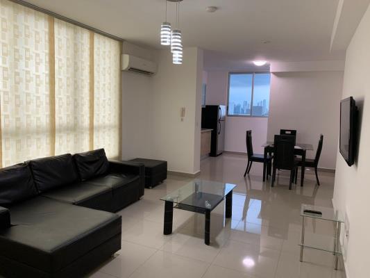 , Apartamento en alquiler en San Francisco | P3355261