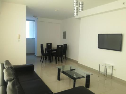 , Apartamento en alquiler en San Francisco | P3355261