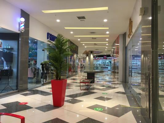 , Cuarto en alquiler en Betania | P3356192