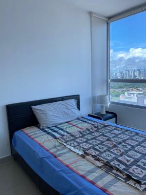 Top Towers, Apartamento en alquiler en Costa del Este | Top Towers -  P3356416