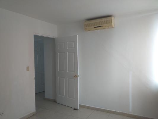 , Apartment for rent in Bella Vista | P3356584