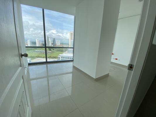 , Apartamento en alquiler en Costa del Este | P3307150