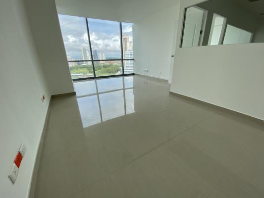 , Apartamento en alquiler en Costa del Este | P3307150