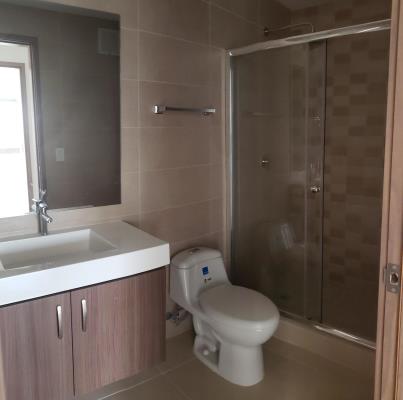 Spotlight, Apartamento en alquiler en Rufina Alfaro | Spotlight -  P3358432