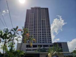 Spotlight Rufina Alfaro, San Miguelito