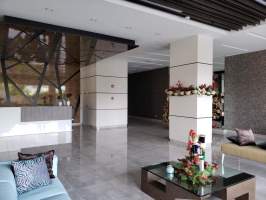 Spotlight Rufina Alfaro, San Miguelito