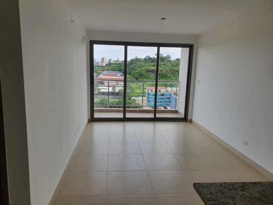 Spotlight, Apartamento en alquiler en Rufina Alfaro | Spotlight -  P3358432