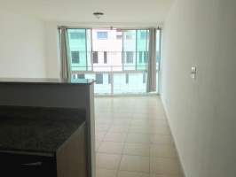 San Francisco Panamá