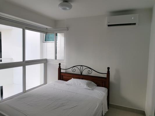 El Mare, Apartamento en alquiler en Betania | El Mare -  P3360854