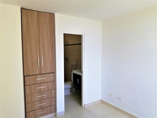 , Apartamento en alquiler en Amador | P3361659