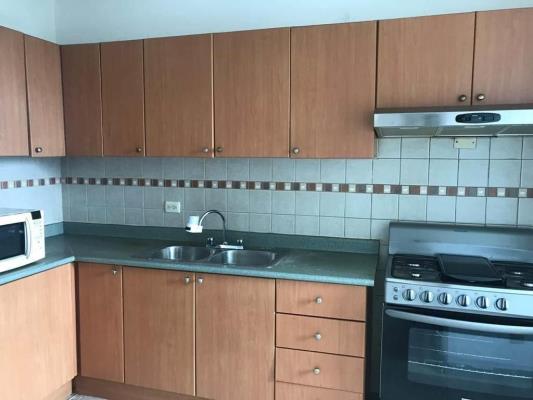 Green Bay, Área Metropolitana