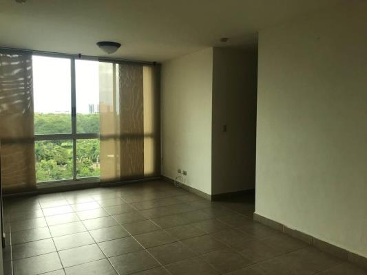 Green Bay, Costa del Este