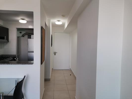 , Apartamento en alquiler en Betania | P3362331