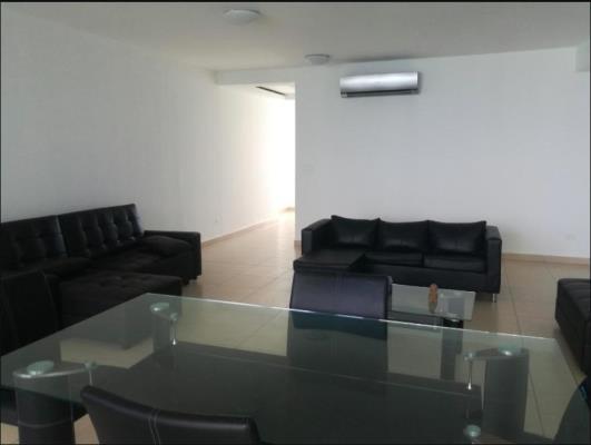 , Apartamento en alquiler en Punta Pacifica | P3362408