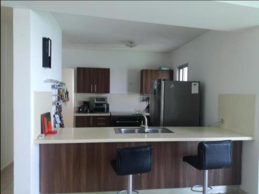 , Apartamento en alquiler en Punta Pacifica | P3362408
