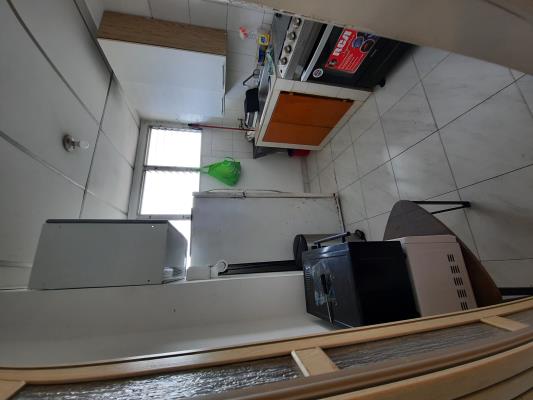 , Apartamento en venta en Parque Lefevre | P3364277