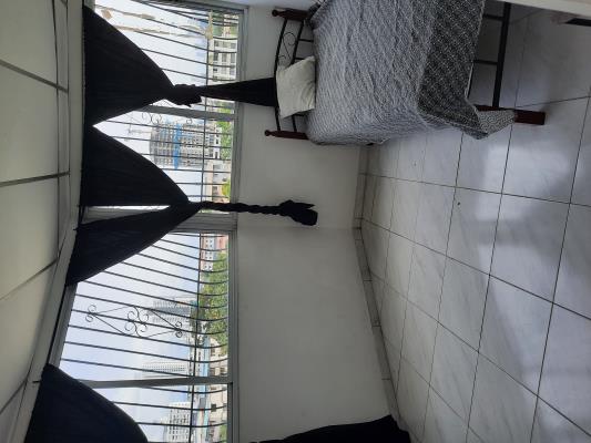 , Apartamento en venta en Parque Lefevre | P3364277