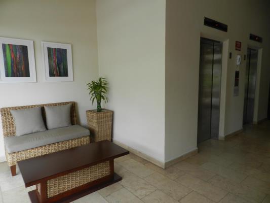 , Apartamento en alquiler en Panamá Pacífico | P3365201