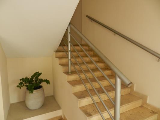 , apartamento