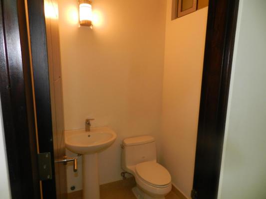 , apartamento