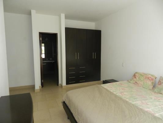 , Apartamento en alquiler en Panamá Pacífico | P3365201