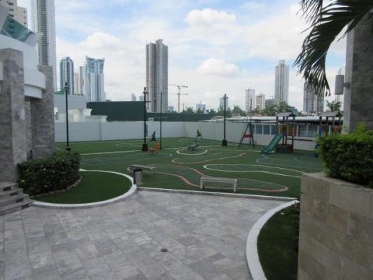 , Apartment for sell in Costa del Este | P3365243