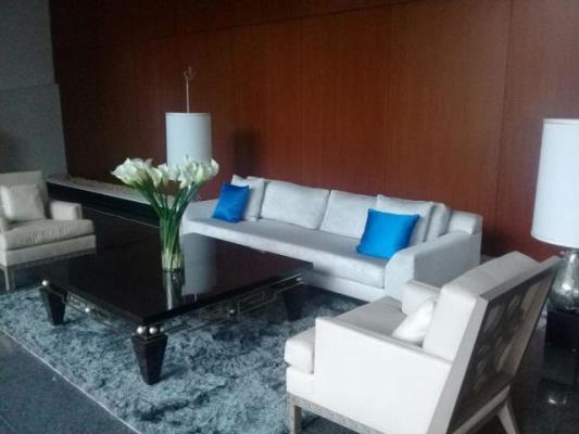 , Apartment for sell in Costa del Este | P3365243