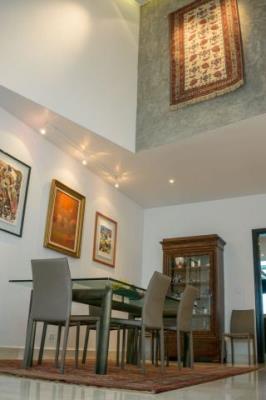 , Apartment for sell in Costa del Este | P3365243