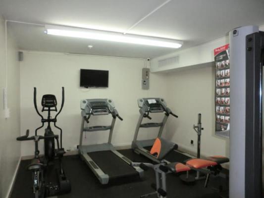 Green Bay, Apartamento en venta en Costa del Este | Green Bay -  P3365467