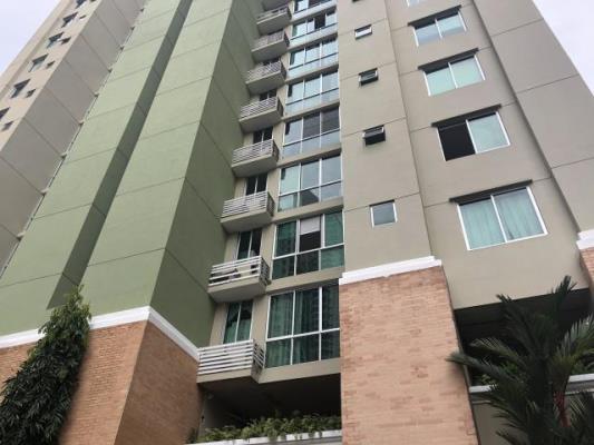 Green Bay, apartamento