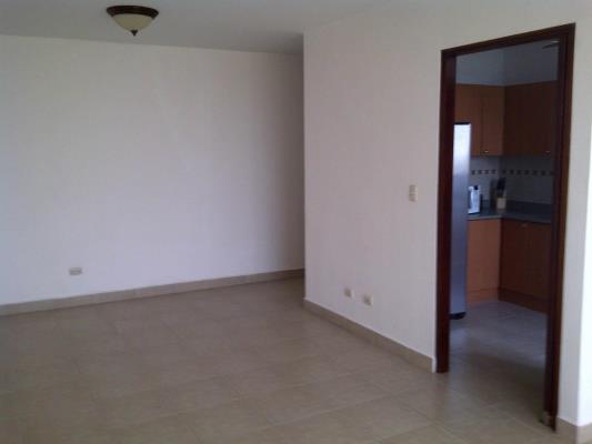 Green Bay, Área Metropolitana