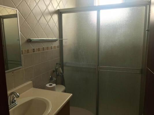 Green Bay, Área Metropolitana