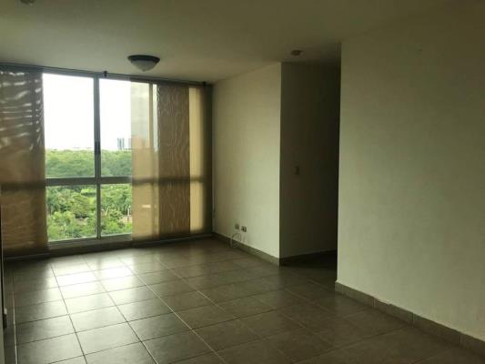 Green Bay, Costa del Este