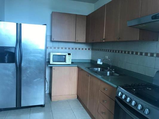 Green Bay, Apartamento en venta en Costa del Este | Green Bay -  P3365467