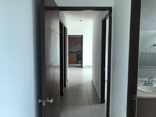 Green Bay, Apartamento en venta en Costa del Este | Green Bay -  P3365467