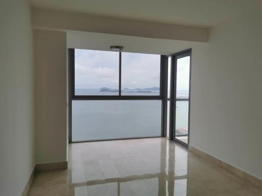 Yoo Panama, Área Metropolitana