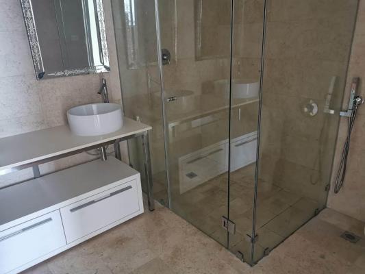 Yoo Panama, Apartamento en alquiler en Avenida Balboa | Yoo Panama -  P3365950