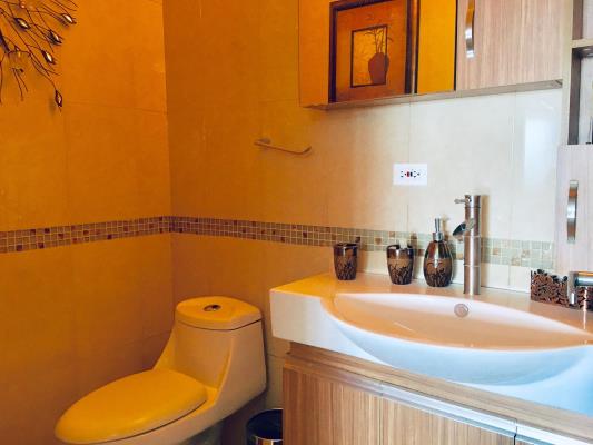 Highland View, Apartamento en alquiler en Pueblo Nuevo | Highland View -  P3366251