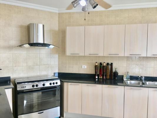 Highland View, Apartamento en alquiler en Pueblo Nuevo | Highland View -  P3366251