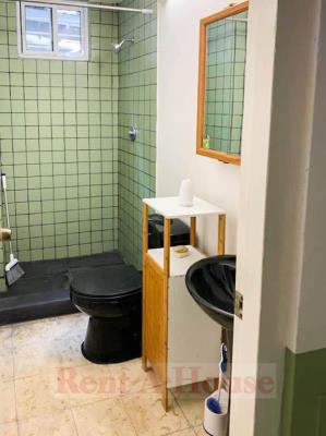 , Apartamento en alquiler en Casco Antiguo | P3366440