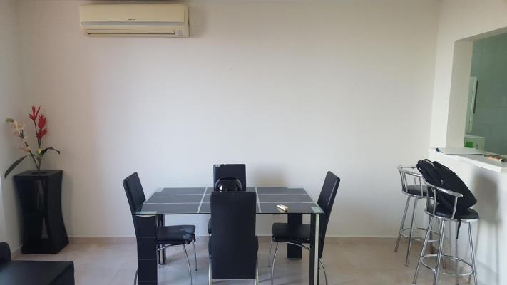 , Apartamento en alquiler en Betania | P3366461