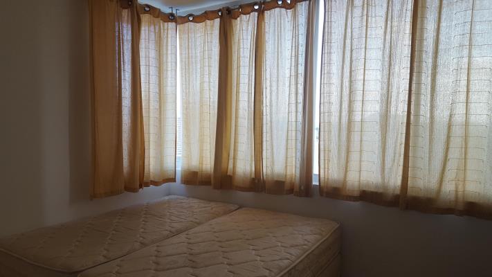 , Apartamento en alquiler en Betania | P3366461