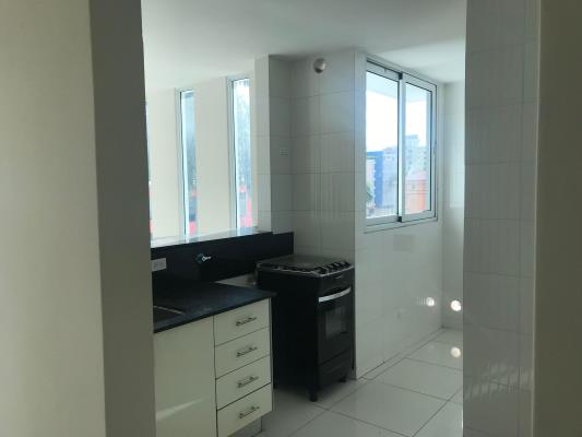 , Apartamento en alquiler en Bella Vista | P3366482