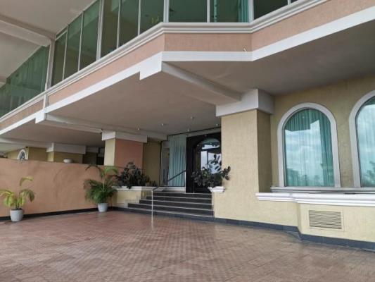 , Área Metropolitana