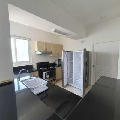 , Área Metropolitana