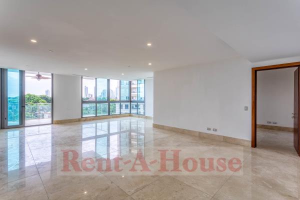 , Área Metropolitana