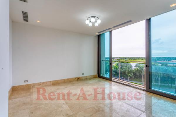 , Apartamento en alquiler en Santa Maria | P3366741