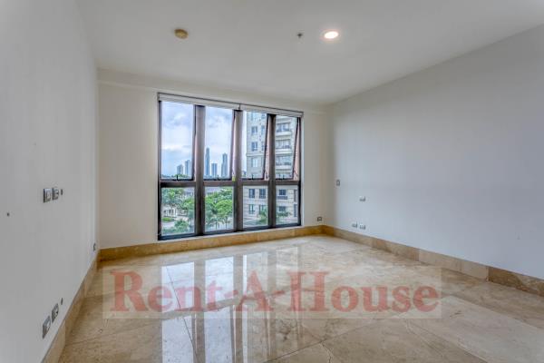 , Apartamento en alquiler en Santa Maria | P3366741